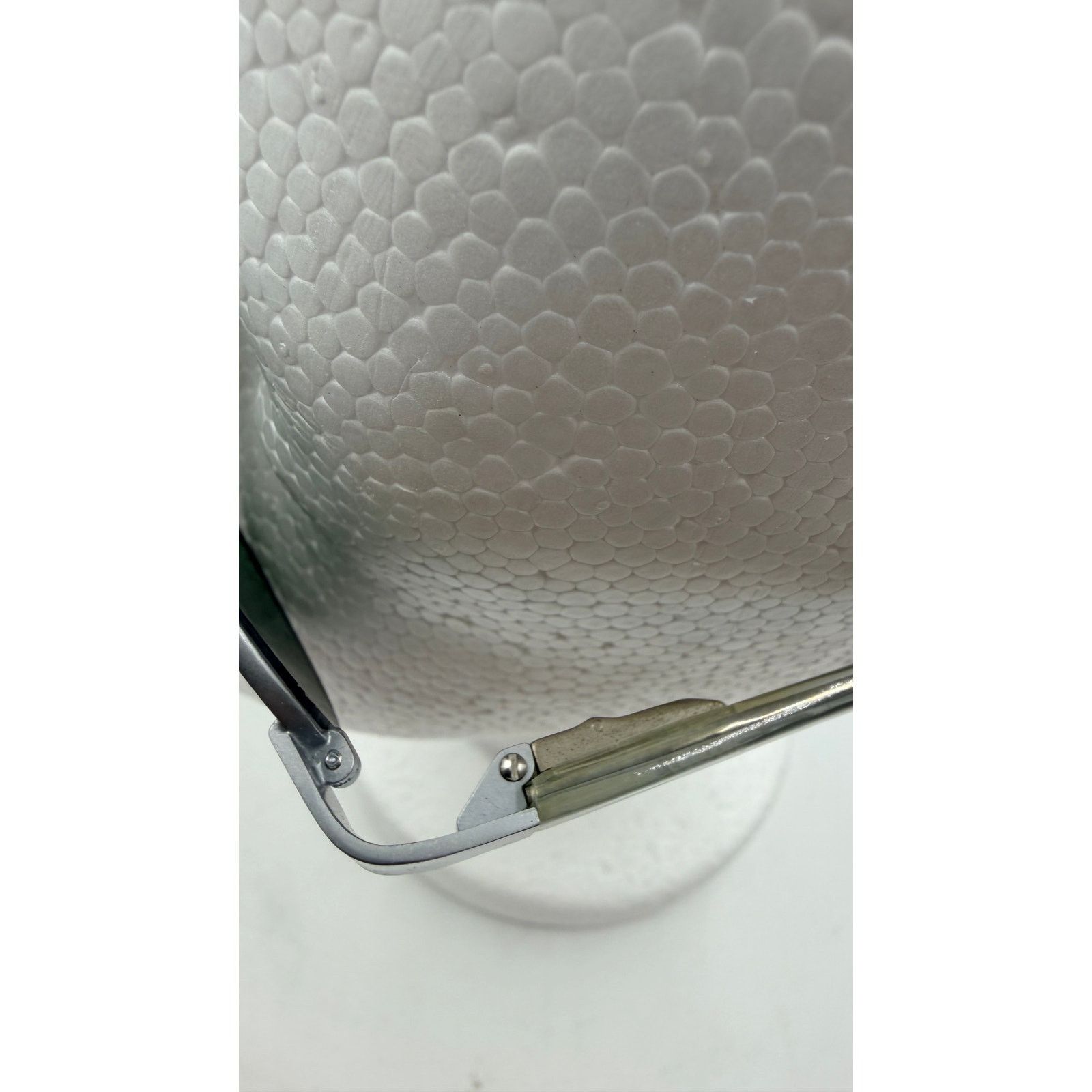 NBA NBA EYEGLASSES FRAME N829 52-18-135 Size ONE SIZE - 3 Thumbnail
