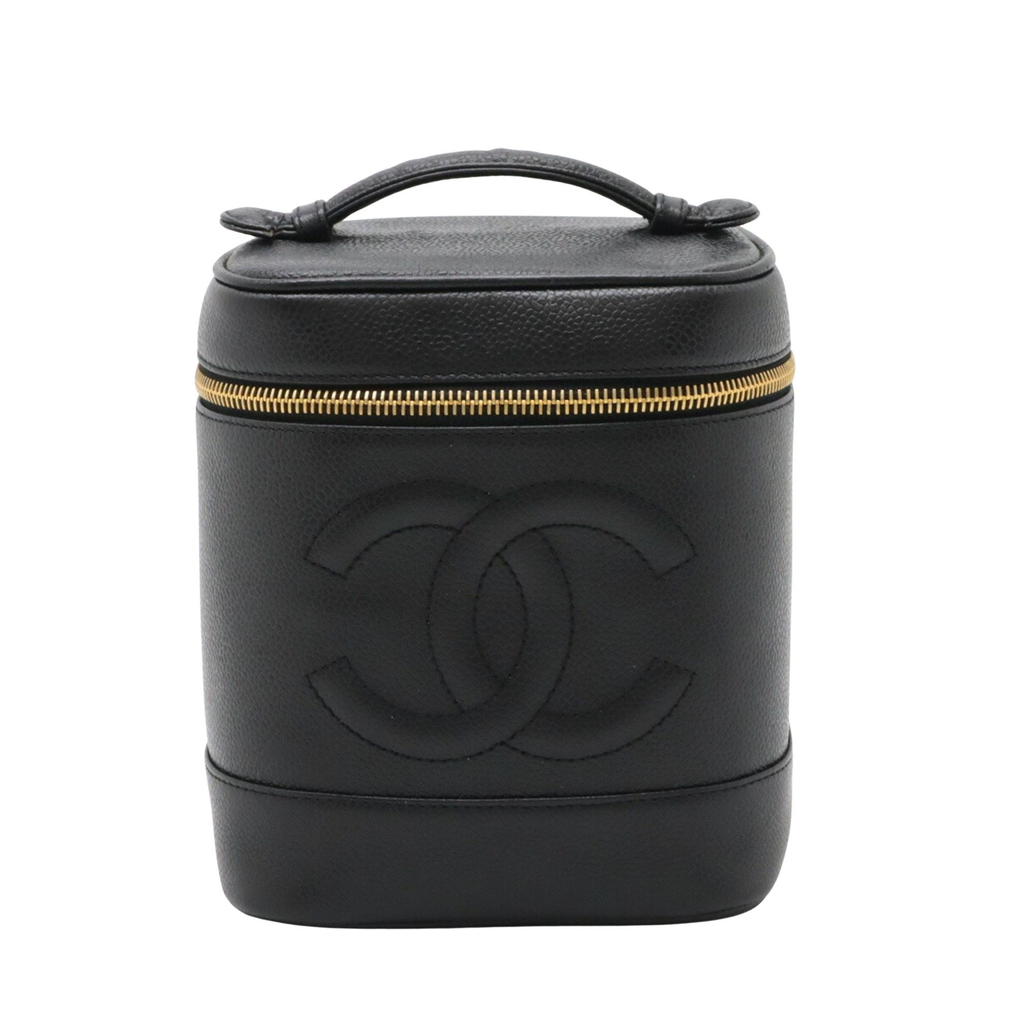 Chanel Chanel Vanity handbag Size ONE SIZE - 1 Thumbnail