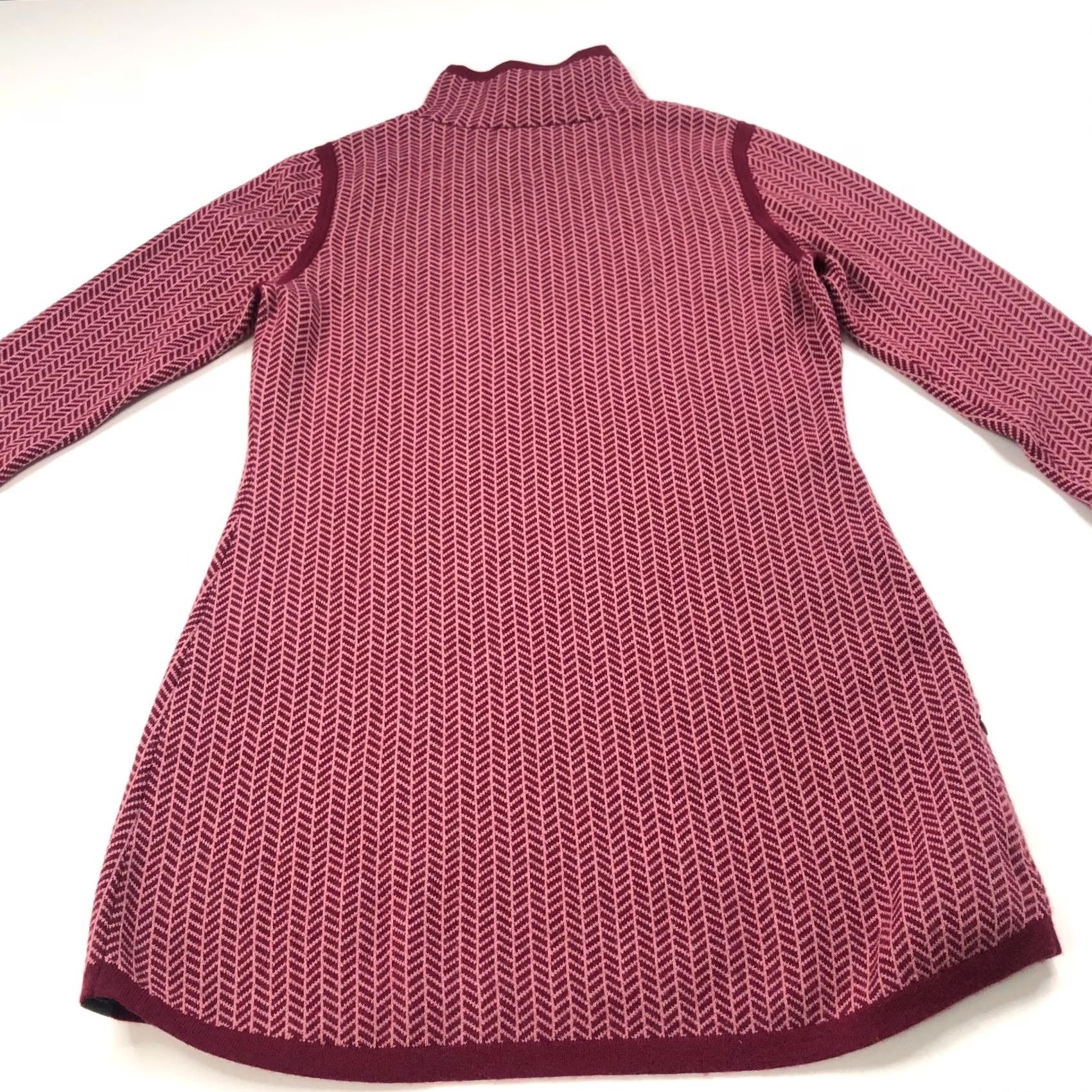 Vintage VINTAGE none Size M / US 6-8 / IT 42-44 - 6 Thumbnail