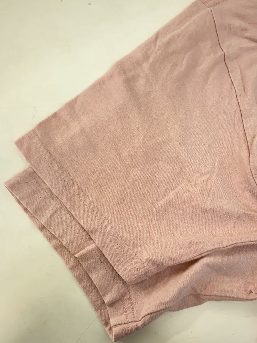 Undercover SS06 Chuuut! Jazz Fest Tee Size US M / EU 48-50 / 2 - 3 Thumbnail