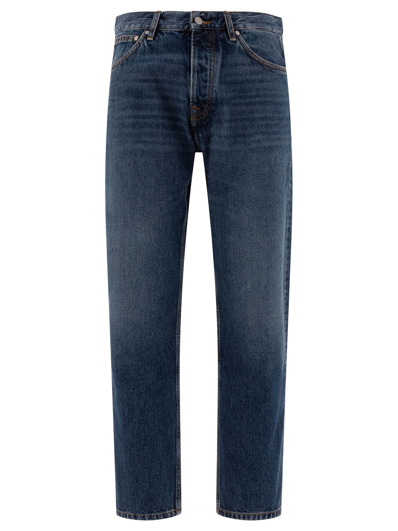 Sonny 1847 Jeans