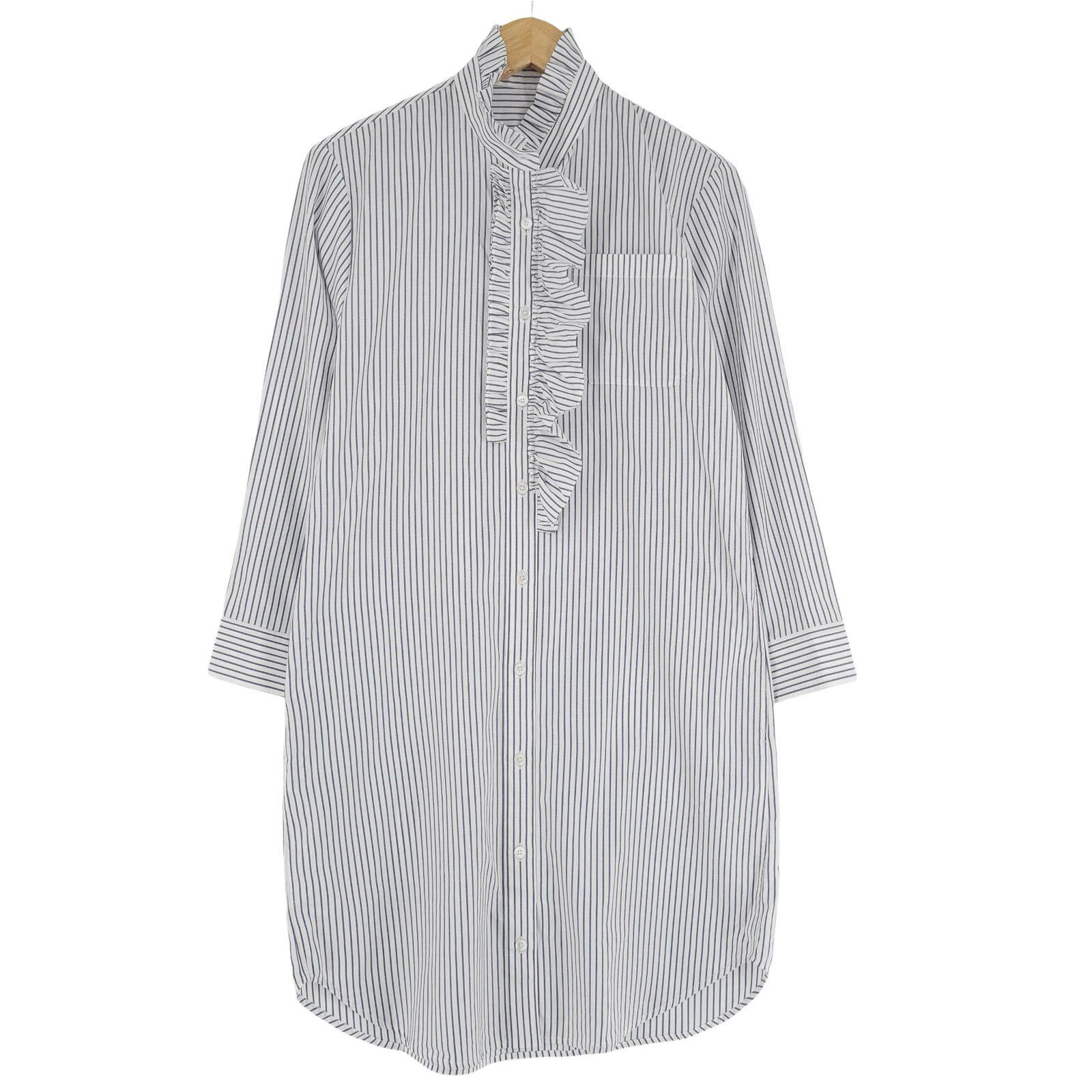 Burberry Burberry Dress - New With Tag Size XS / US 0-2 / IT 36-38 - 1 Thumbnail
