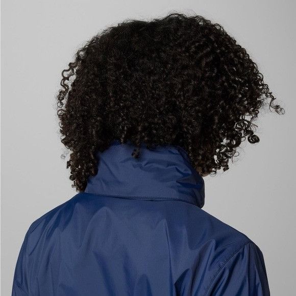 Columbia Columbia Women's Switchback™ IV Jacket Sz 2XL XXL Size XXL / US 16-18 / IT 52-54 - 4 Thumbnail