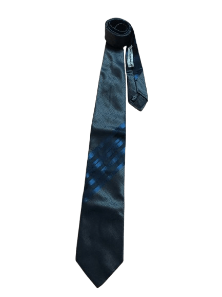 Dolce & Gabbana Vintage Dolce & Gabbana Classic Fit Tie Size ONE SIZE - 1 Thumbnail
