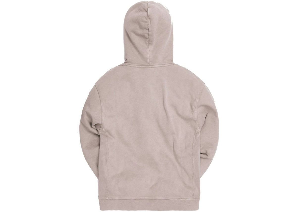 Kith Kith Williams III Hoodie Size US M / EU 48-50 / 2 - 2 Thumbnail