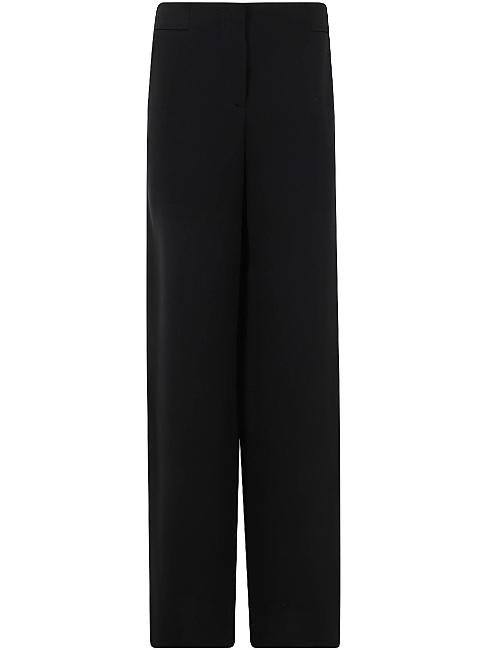 Giorgio Armani PANTS Size 32" / US 10 / IT 46 - 1 Thumbnail