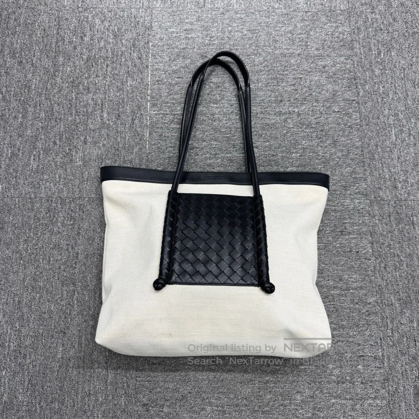 Bottega Veneta #REF! Size ONE SIZE - 1 Thumbnail