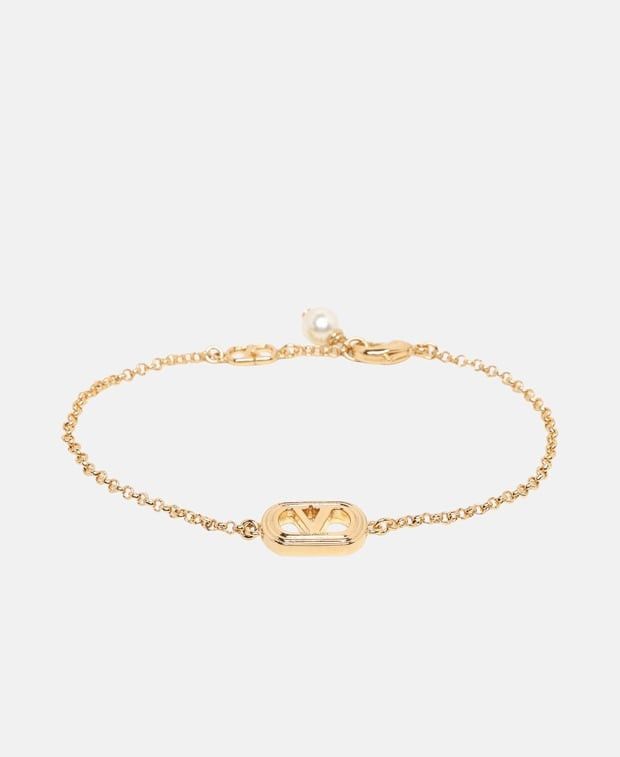 Valentino Bracelet Size ONE SIZE - 1 Thumbnail
