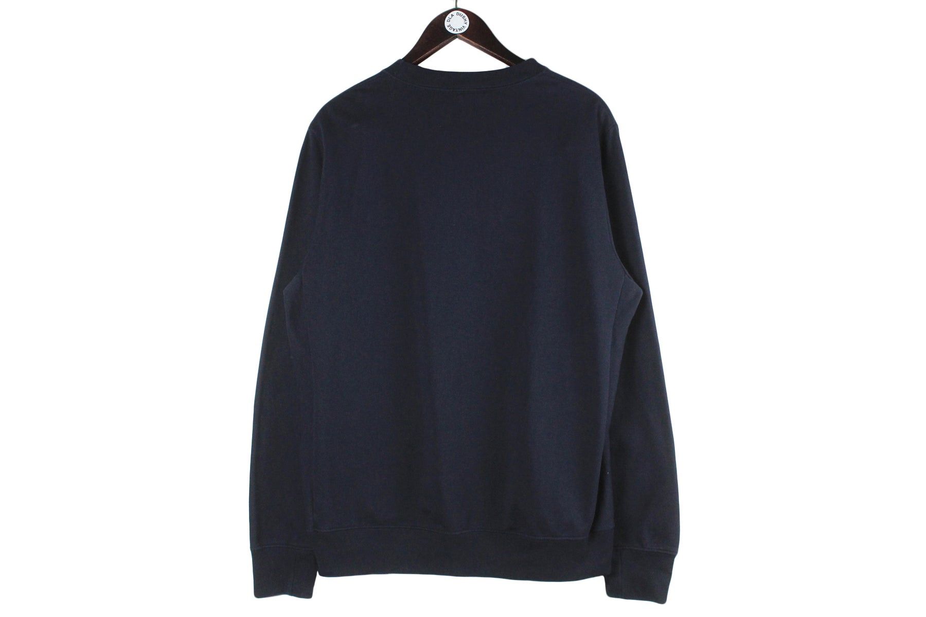 Paul Smith Paul Smith Sweatshirt Large Size US L / EU 52-54 / 3 - 2 Thumbnail