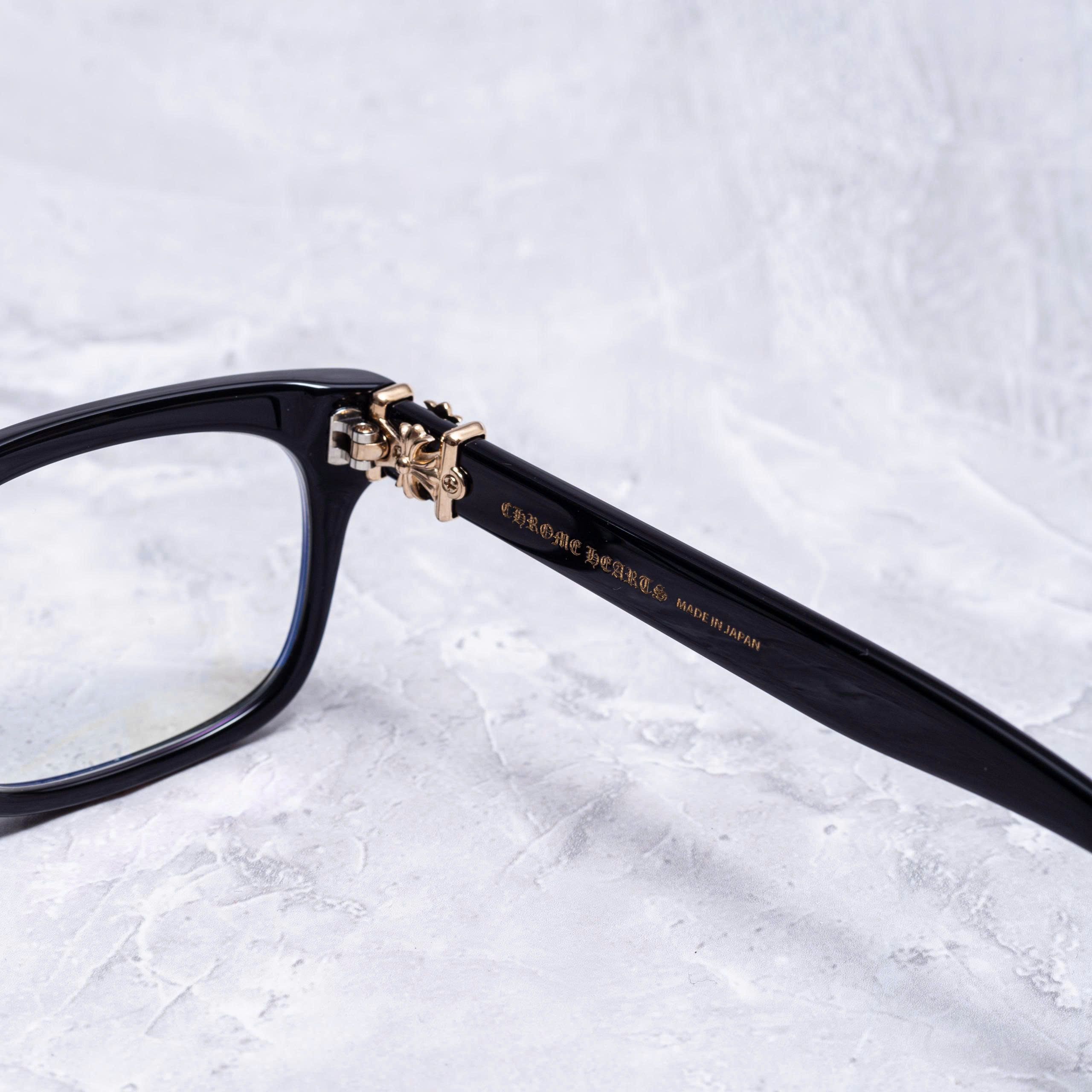 Chrome Hearts CHROME HEARTS VAGILANTE Size ONE SIZE - 8 Thumbnail