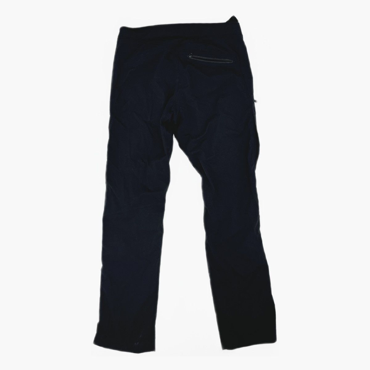 Arc'teryx Arcteryx LEVON Palisade Pant Size US 30 / EU 46 - 2 Thumbnail