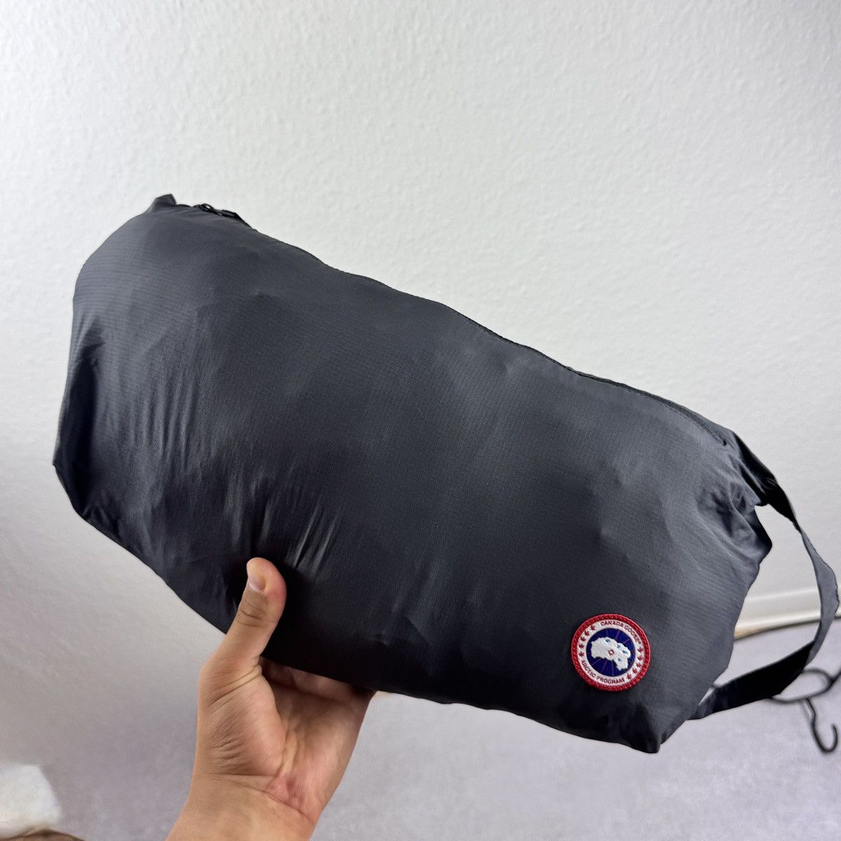 Canada Goose RP $1075 Canada Goose Alliston 5077L Puffer Parka Size XS Size XS / US 0-2 / IT 36-38 - 3 Thumbnail