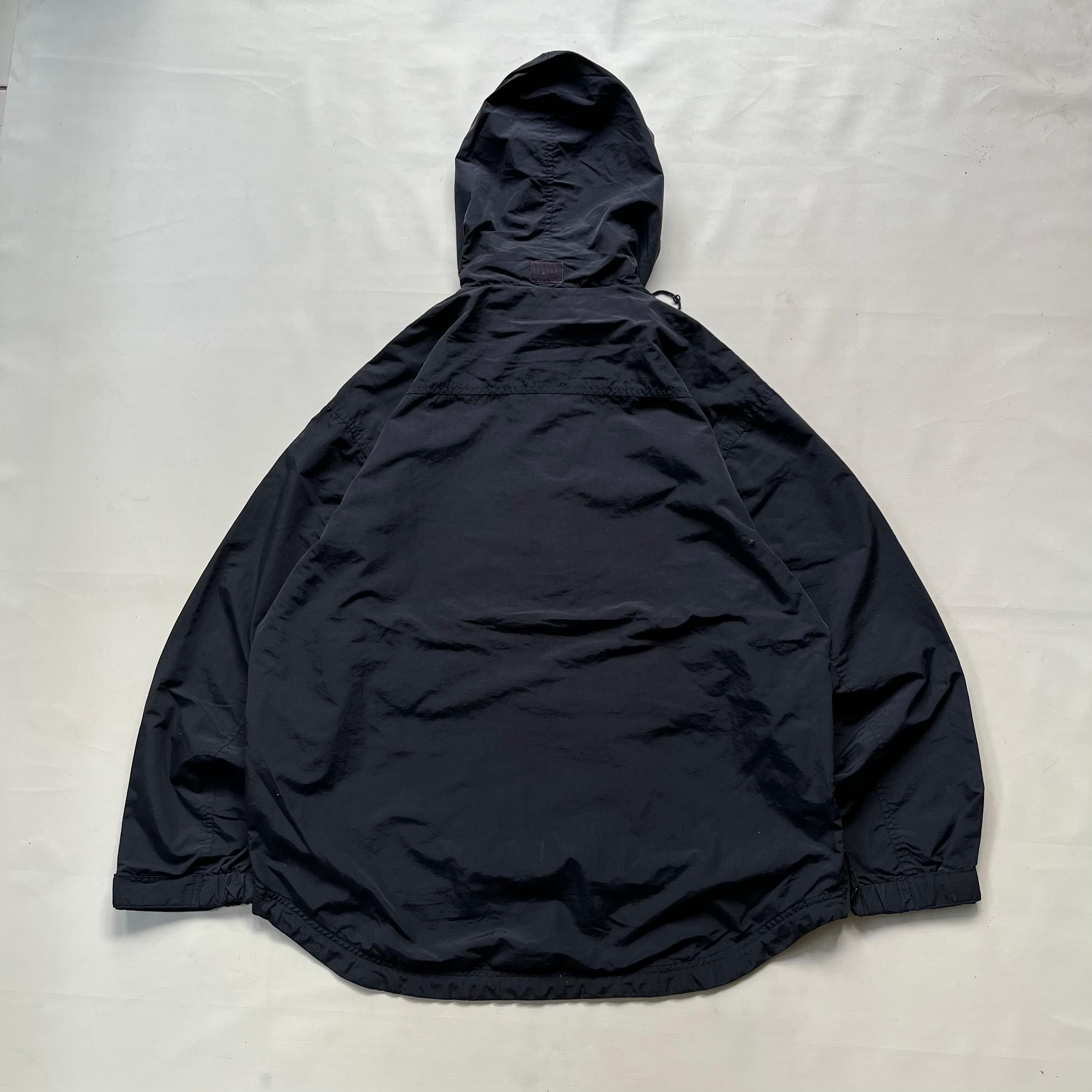 Chaps Ralph Lauren CHAPS RALPH LAUREN CAGOULE JACKET Size US XL / EU 56 / 4 - 5 Thumbnail