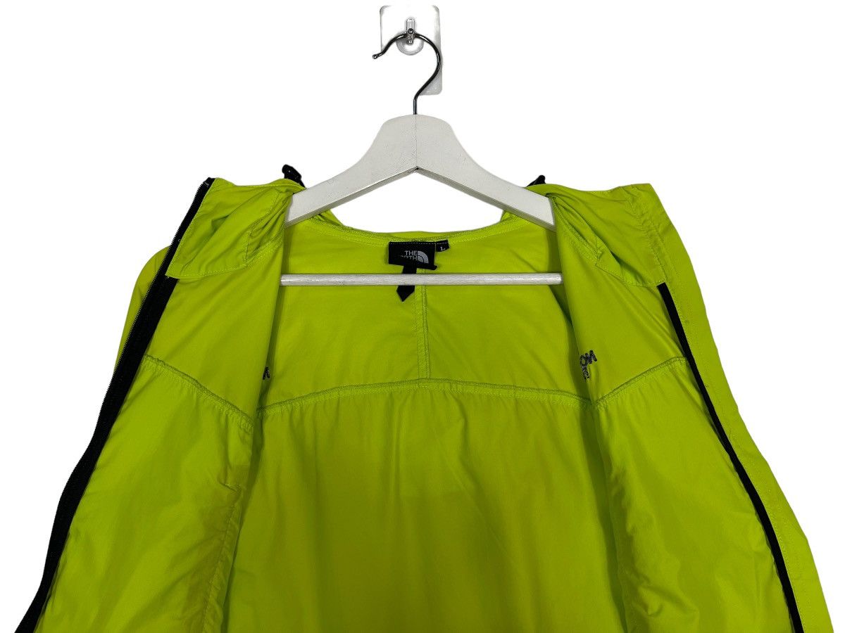 The North Face 🔥 THE NORTH FACE TECHNICAL JACKET Size US L / EU 52-54 / 3 - 12 Thumbnail
