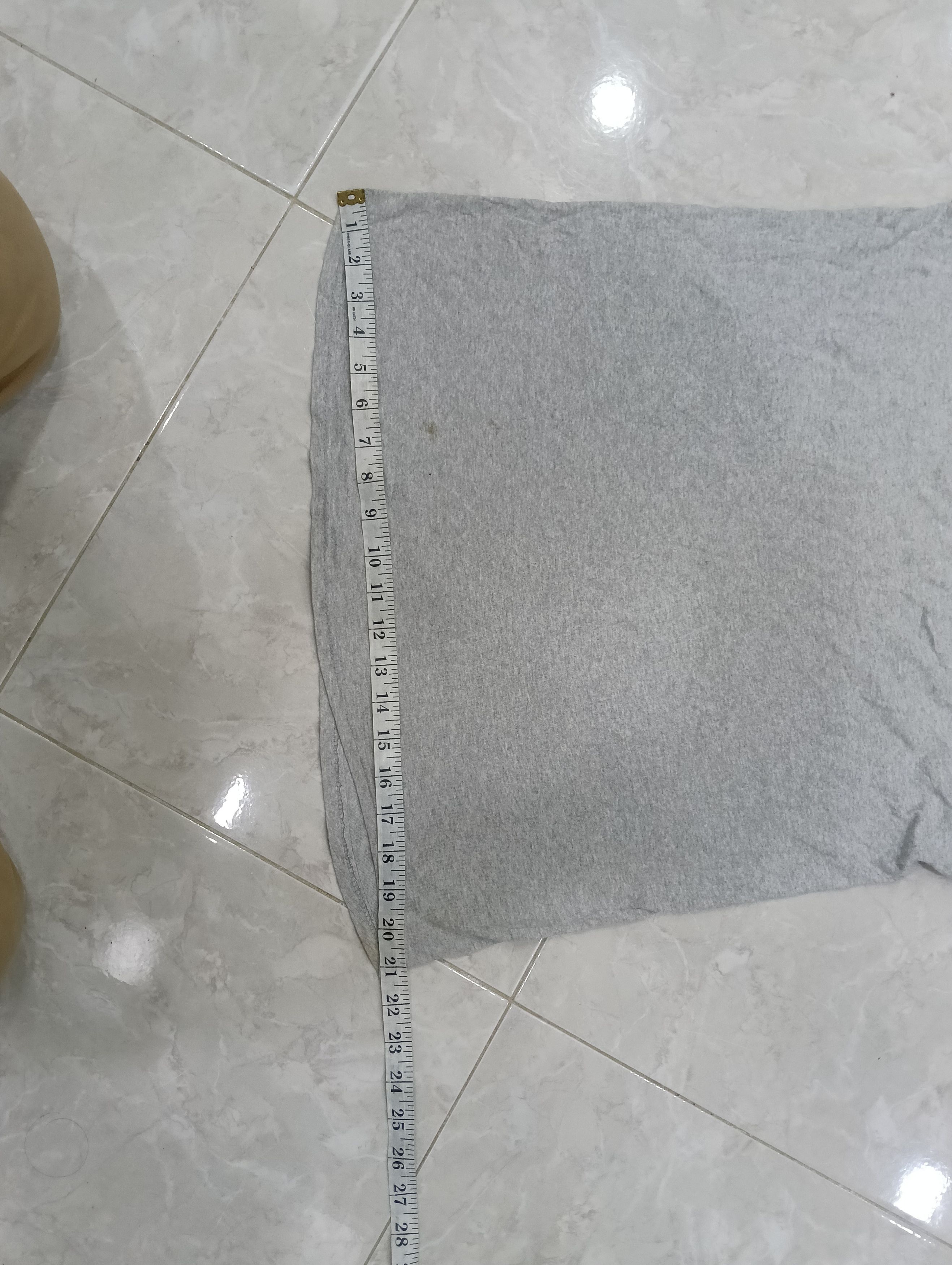 Champion Y2K Champion Sexy Woman Size US M / EU 48-50 / 2 - 11 Thumbnail