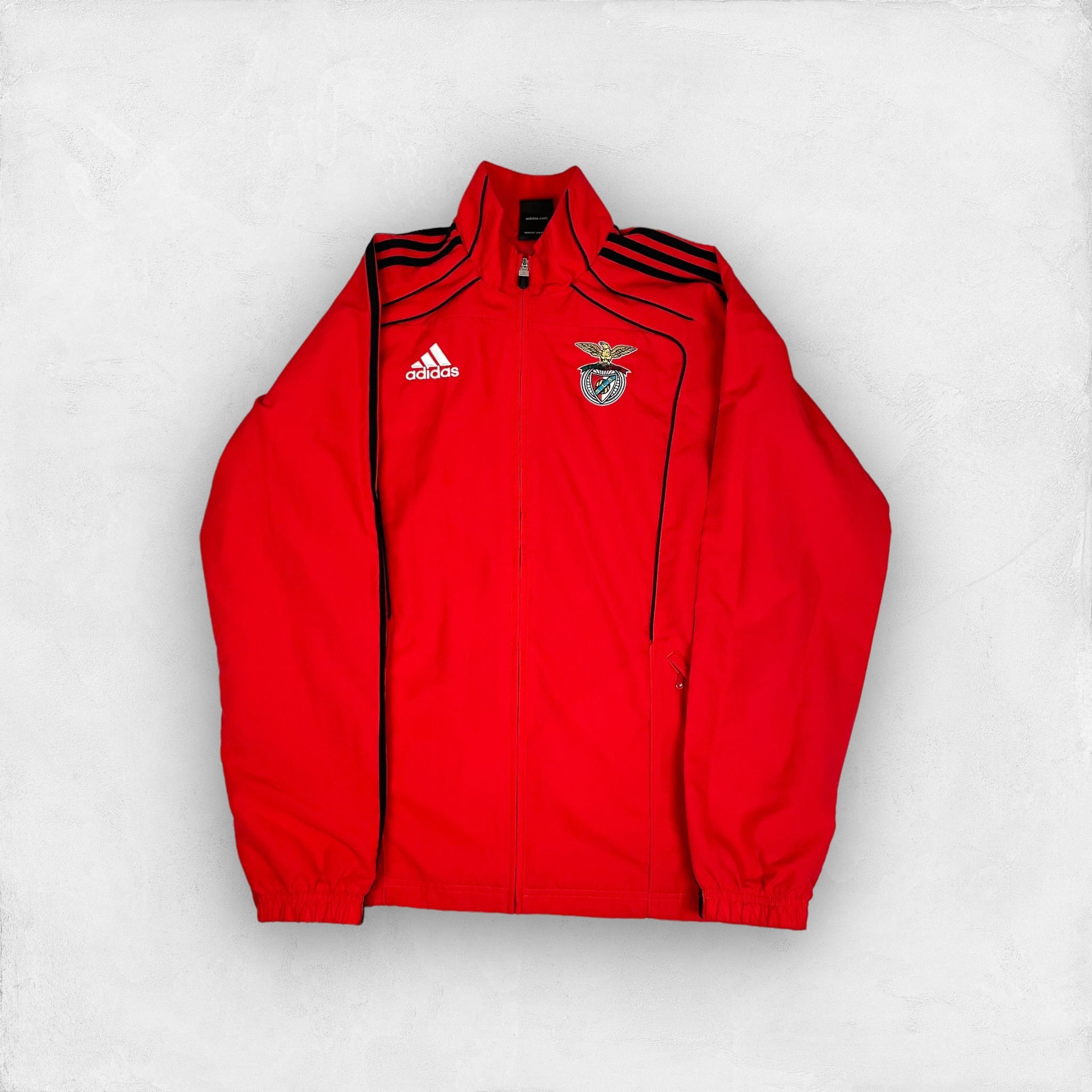 Benfica jacket online