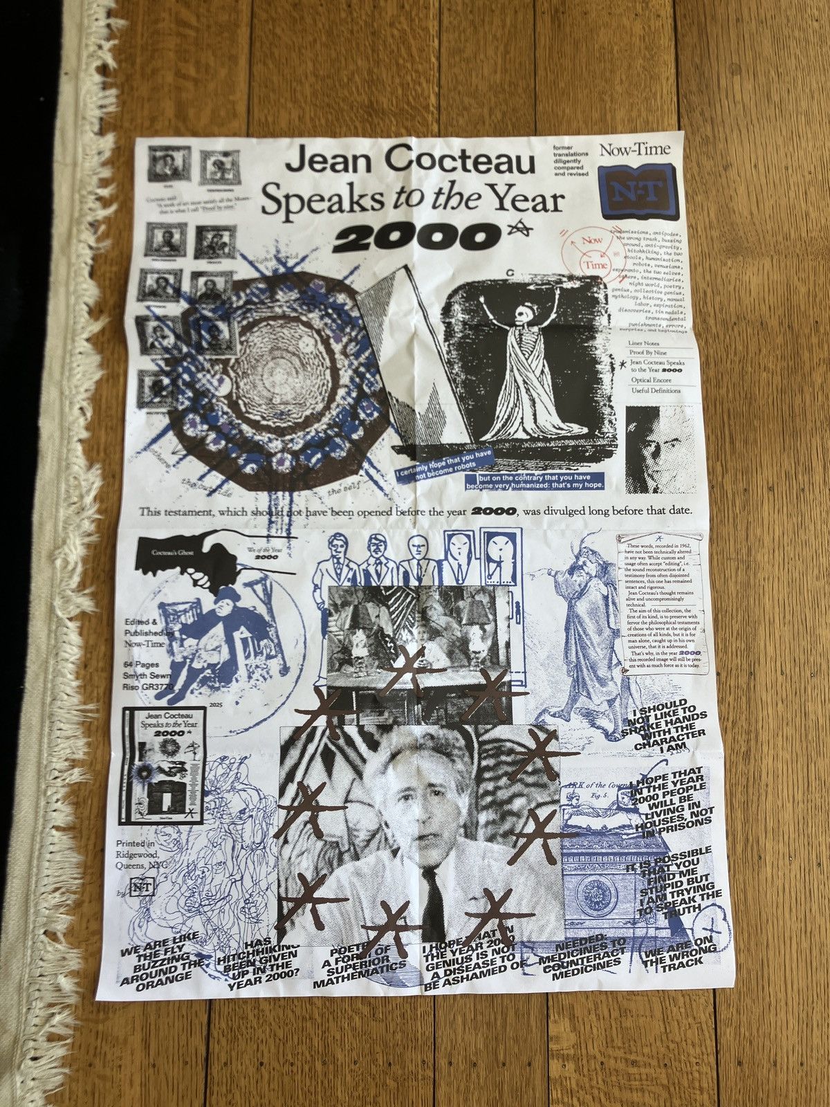 Now Time Boot Boyz Biz マガジン Zine Now Time Boot Boyz Biz 1 マガジン Zine Now Time Boot Boyz