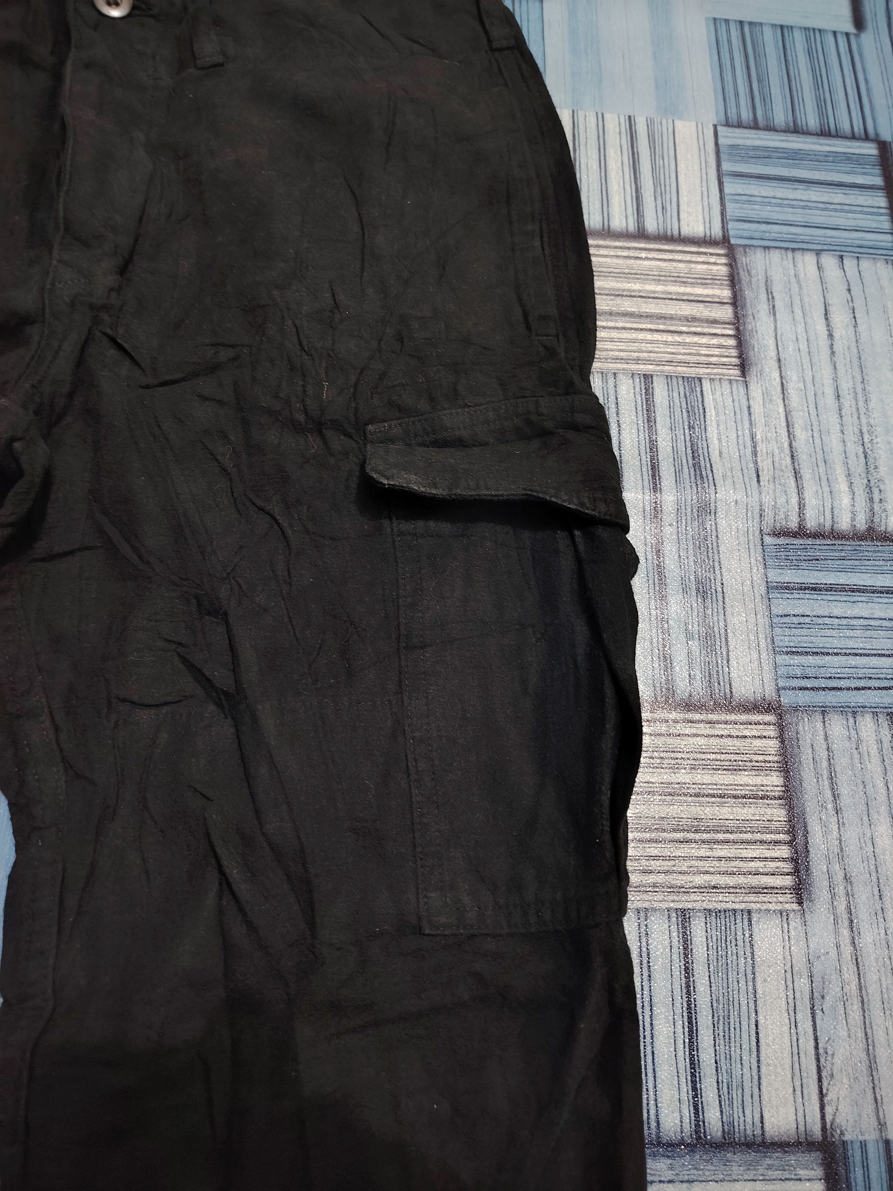 Spellbound Spellbound Genuine Wear Pants Size US 29 - 9 Thumbnail
