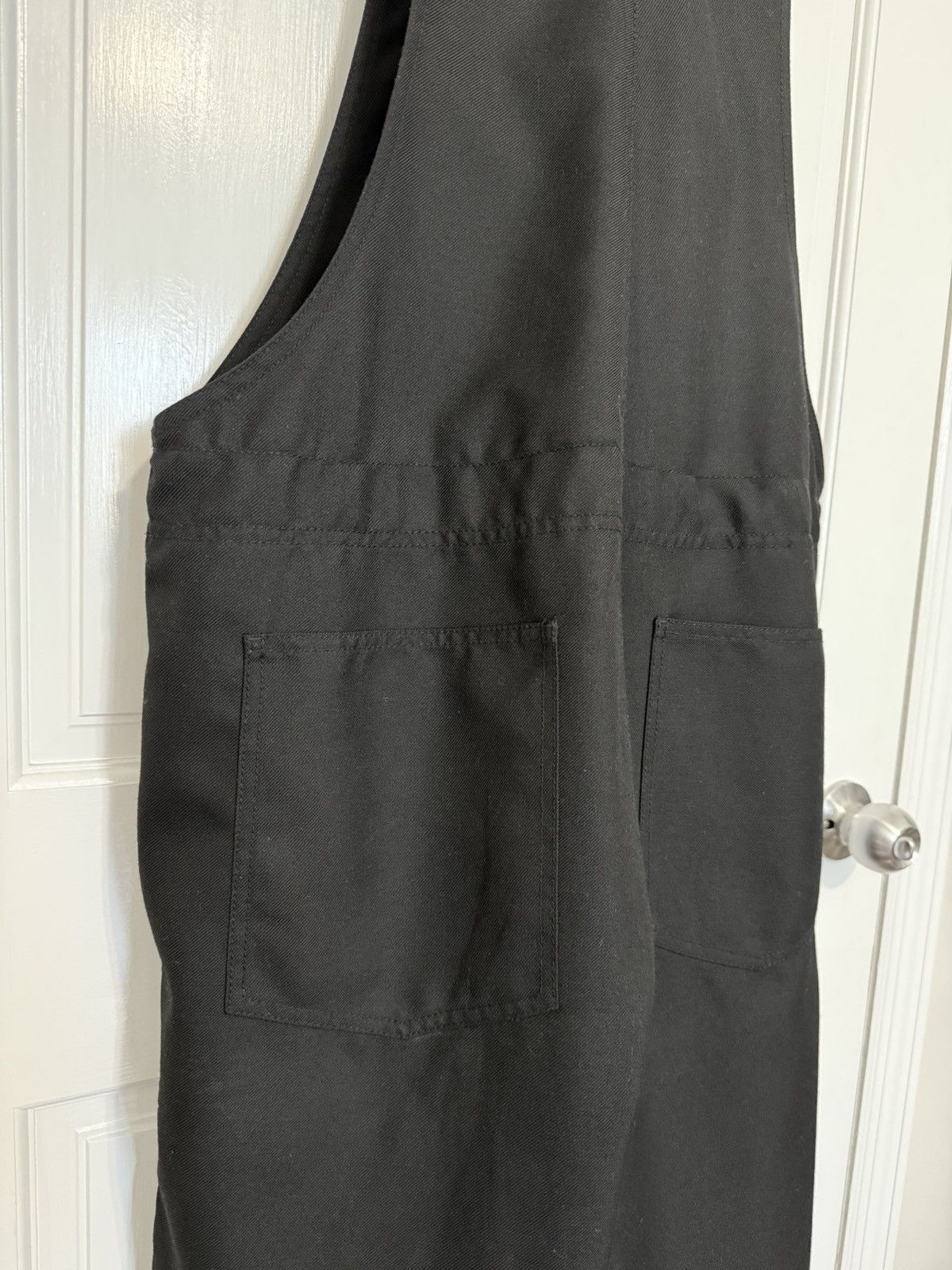 Comme des Garcons SHIRT Comme Des Garçons Overall Size US 31 - 5 Thumbnail
