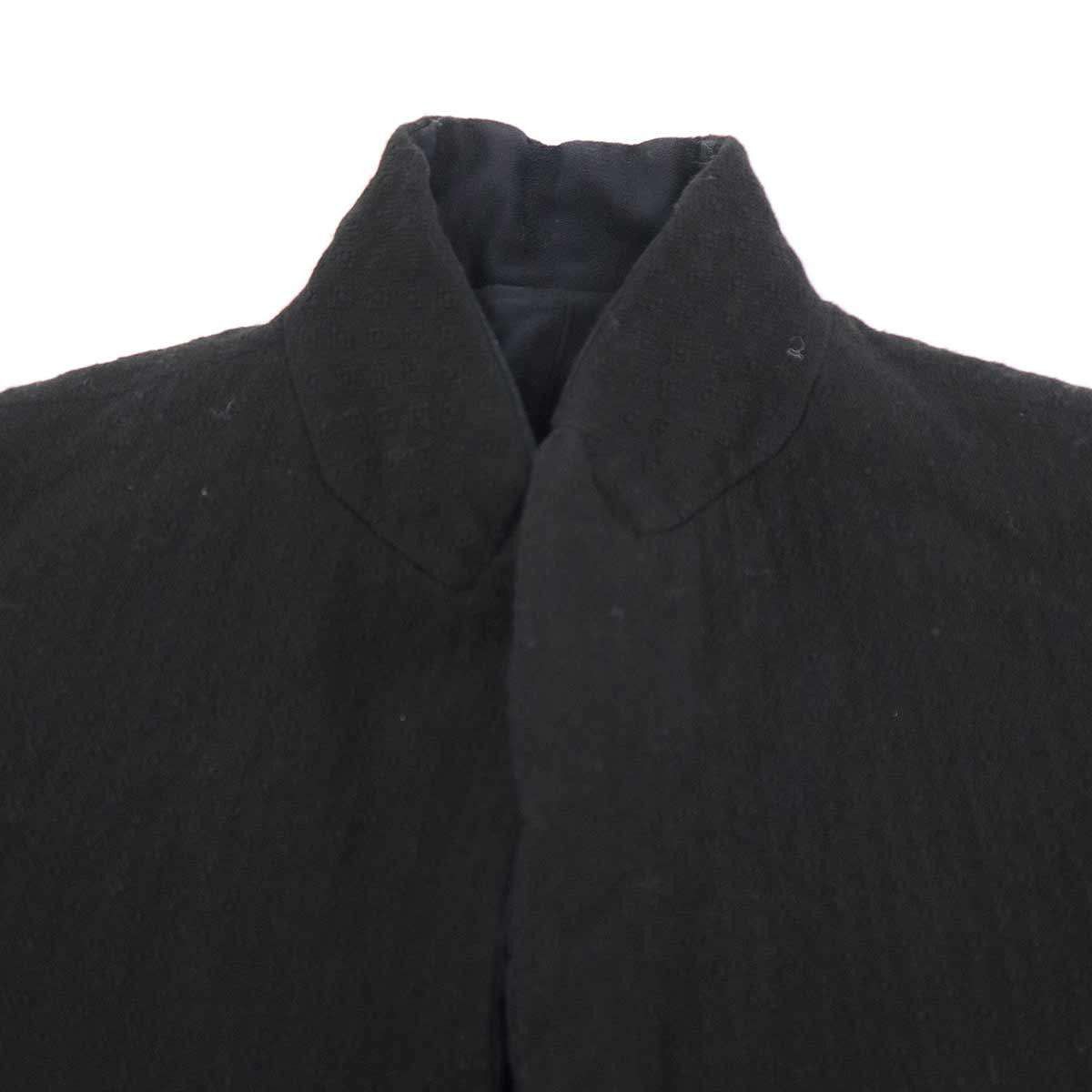 Geoffrey B. Small DOWC05 World Exclusive Reversible Coat Size US L / EU 52-54 / 3 - 5 Thumbnail