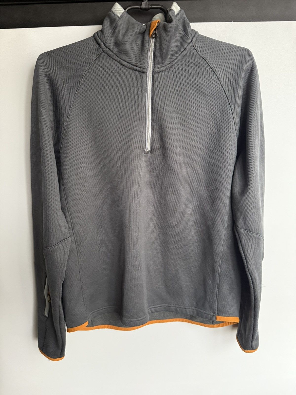 Ermenegildo Zegna Zegna Sport Size US L / EU 52-54 / 3 - 1 Thumbnail