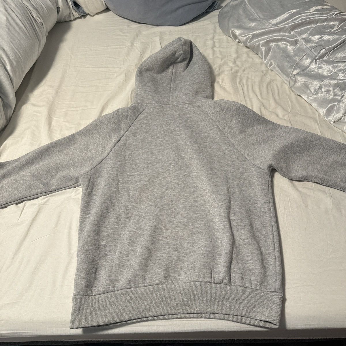 Trapstar London Trapstar Hoodie Size US M / EU 48-50 / 2 - 3 Thumbnail