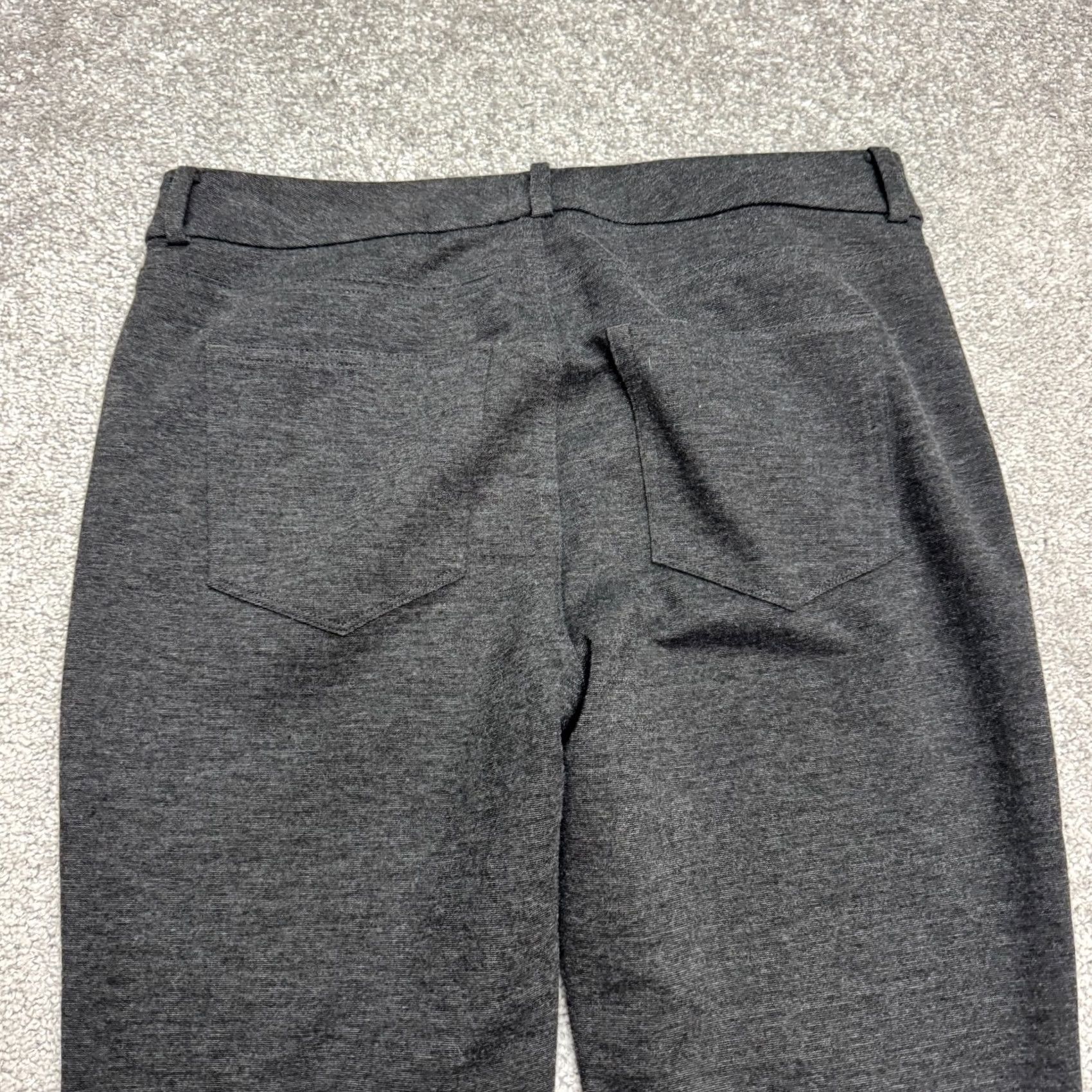 Ralph Lauren VINTAGE? No. Size 32" / US 10 / IT 46 - 6 Thumbnail