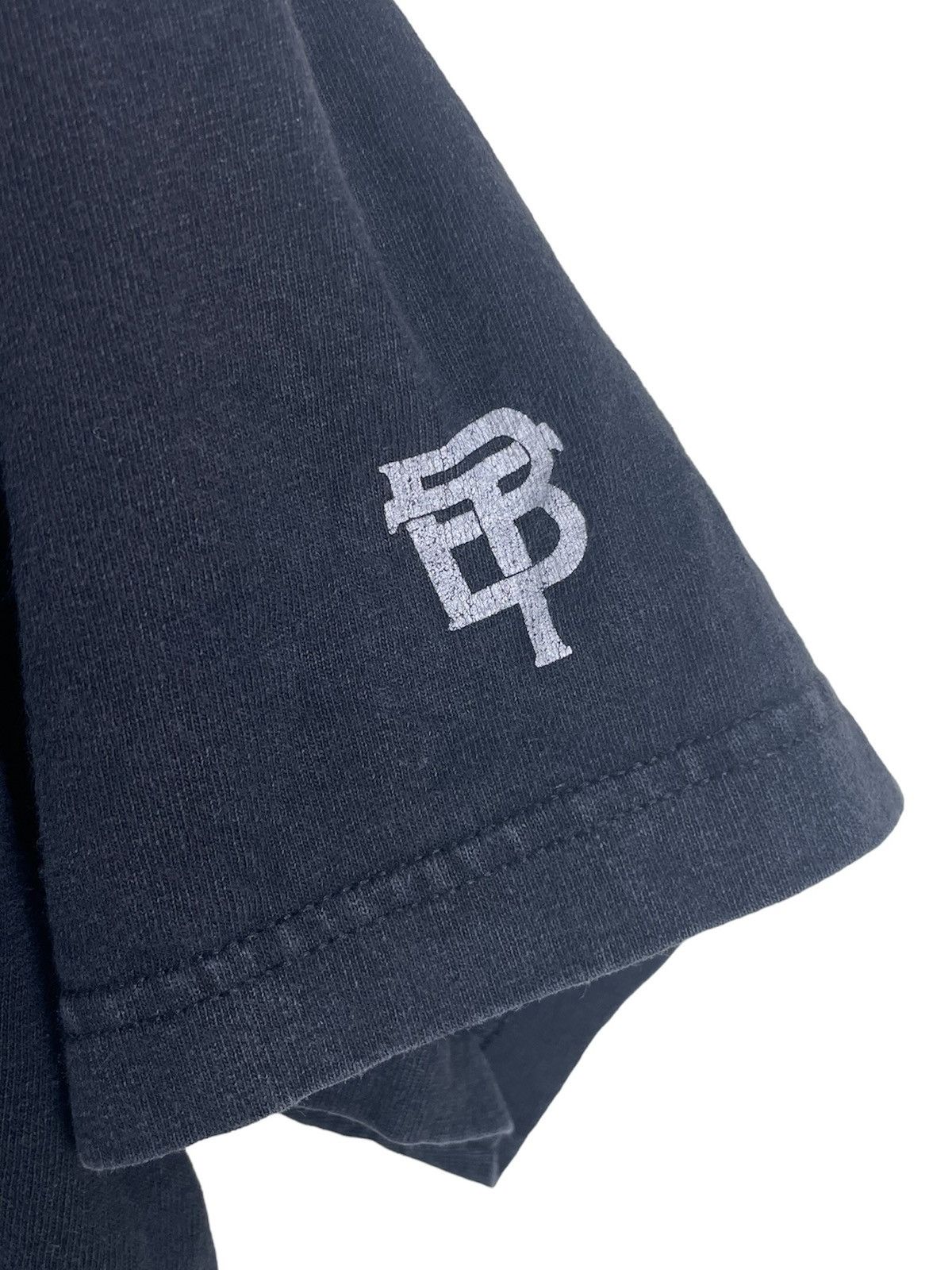 Nigo Some Notice Nigo Pharrell Teriyaki Boyz Streetwear Hustler Size US M / EU 48-50 / 2 - 4 Thumbnail