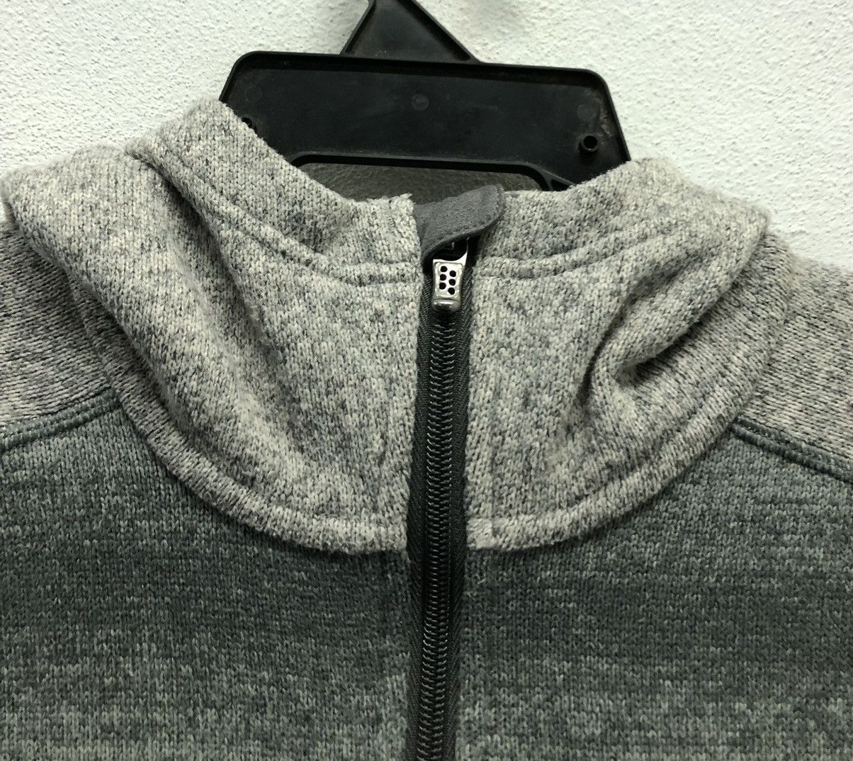 Patagonia Vintage Patagonia Jacket Hoodie Size US S / EU 44-46 / 1 - 3 Thumbnail