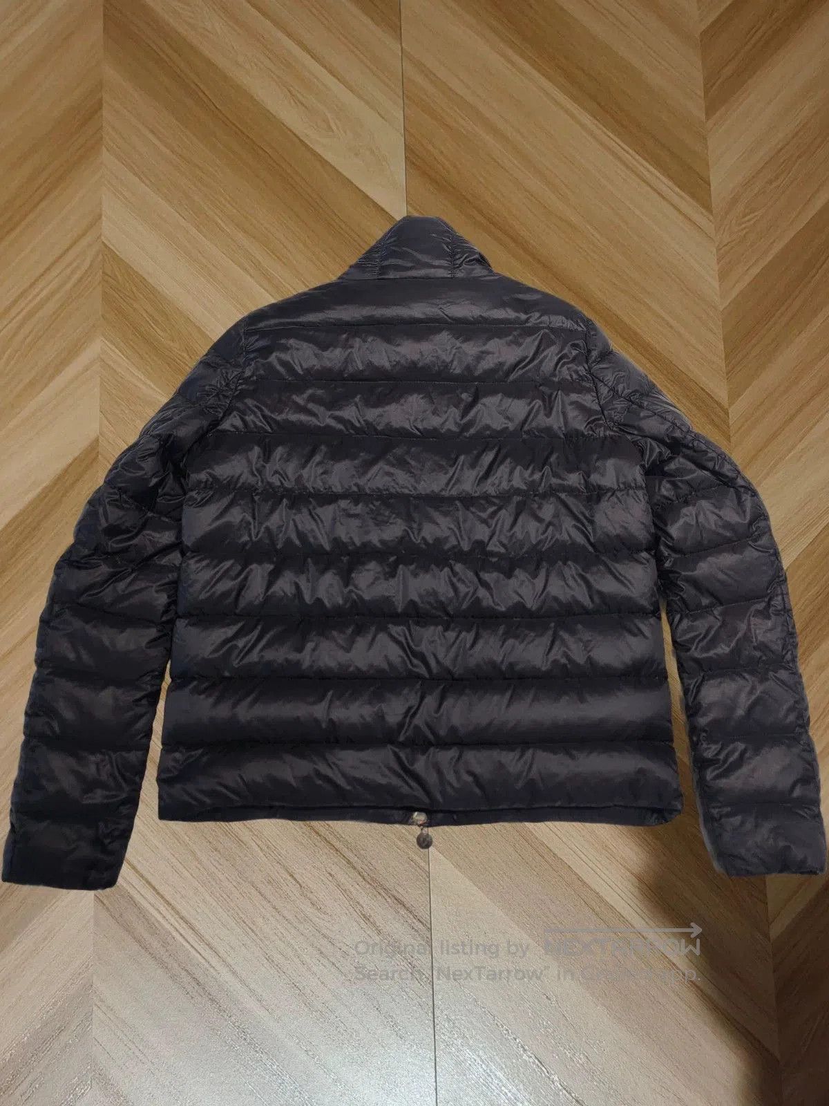 Moncler moncler 2 code down jacket for sale. Size US M / EU 48-50 / 2 - 2 Thumbnail