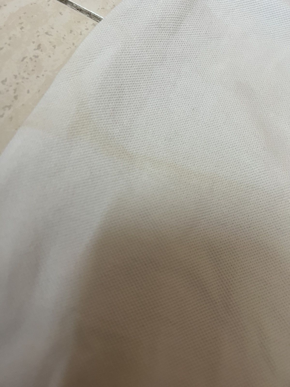 Prada Prada shirt Size L / US 10 / IT 46 - 9 Thumbnail