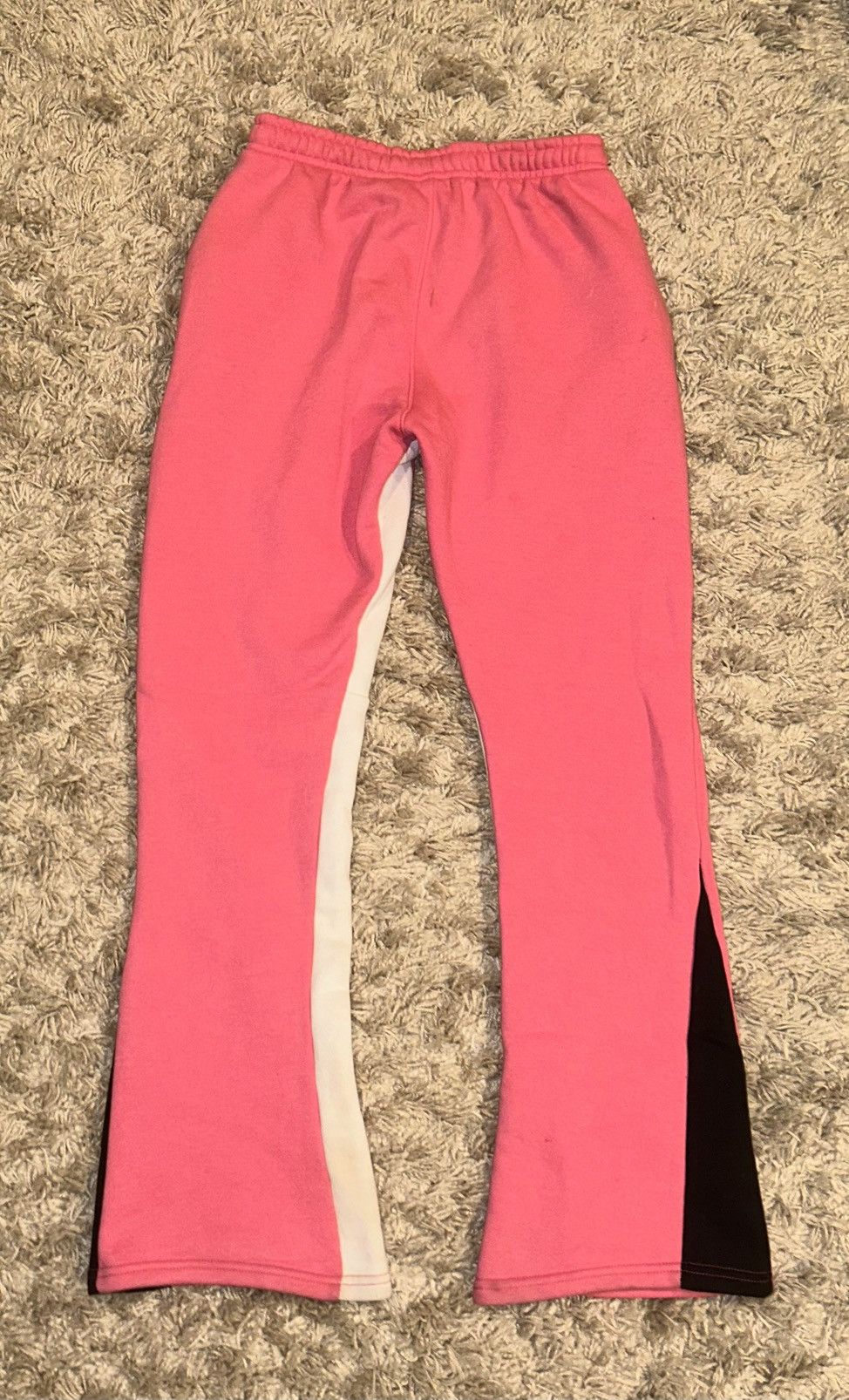 Other Flared Sweats Size US 31 - 2 Thumbnail