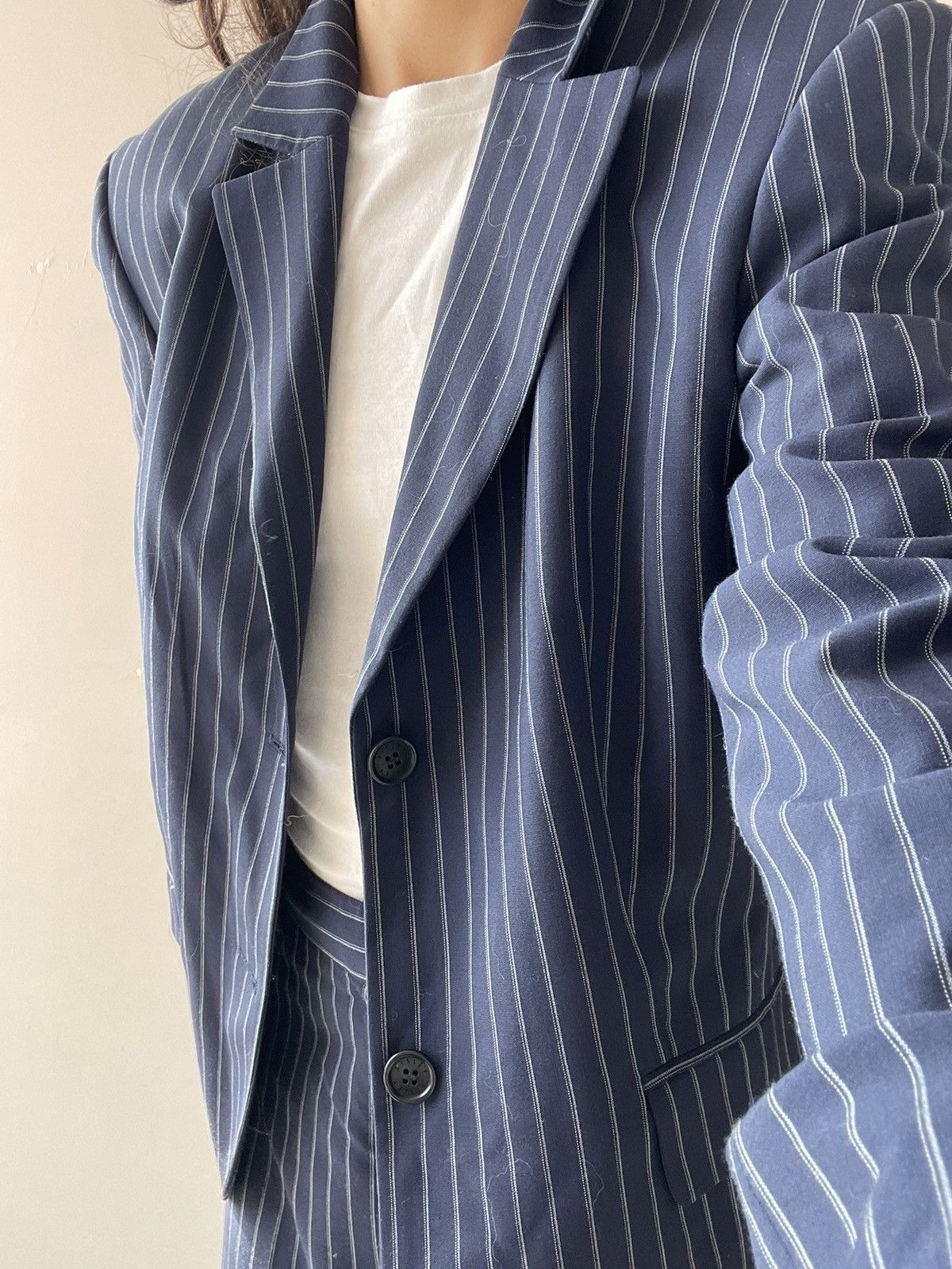 Sisley Sisley suit Size M / US 6-8 / IT 42-44 - 4 Thumbnail