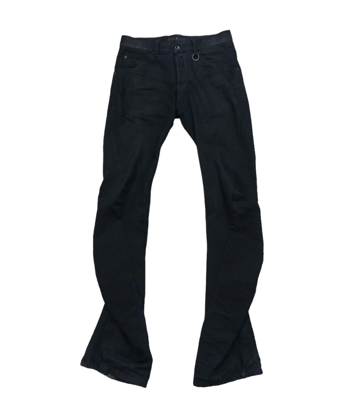 Men's Julius Denim | Grailed