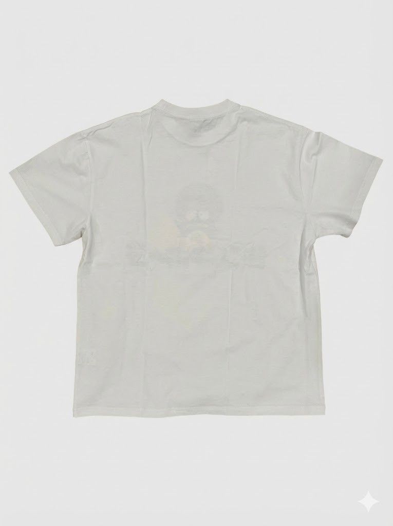 Other RARE: Bruno Mars x Don Quijote (Donki) Exclusive Size US L / EU 52-54 / 3 - 4 Thumbnail