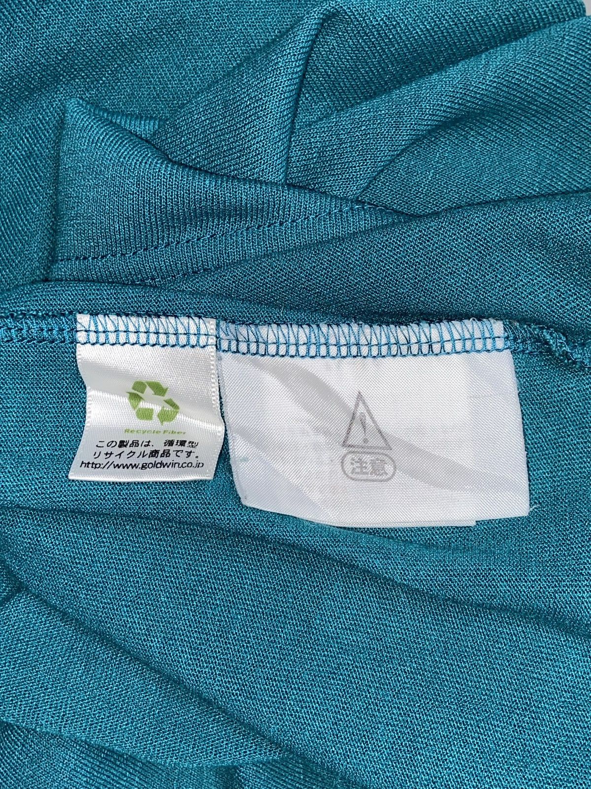 The North Face THE NORTH FACE T-shirt Size US S / EU 44-46 / 1 - 12 Thumbnail