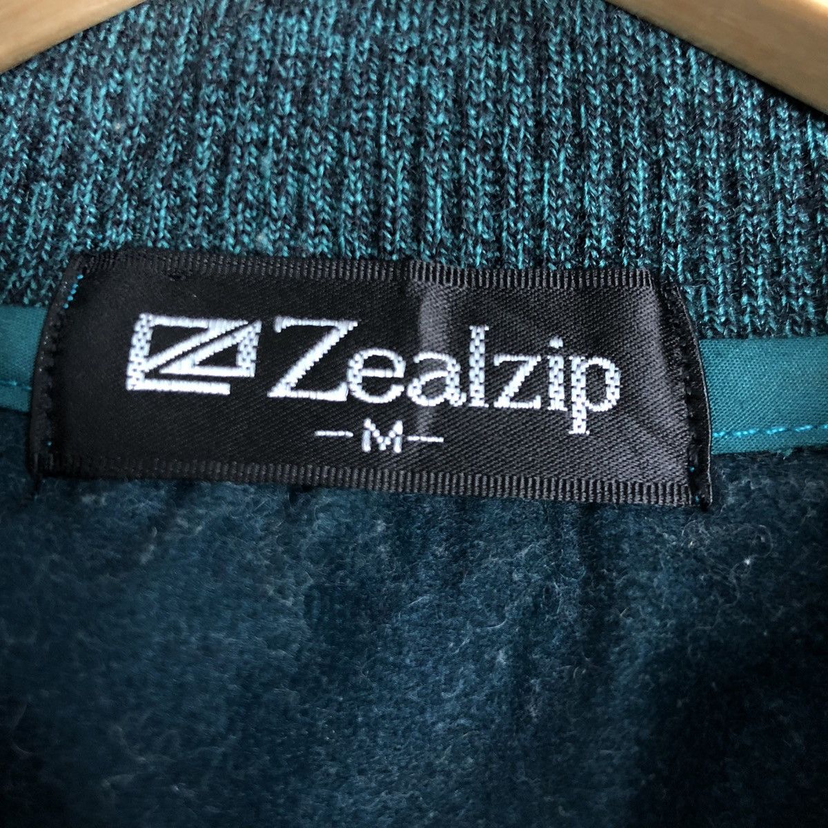 Other Polo Luxury Style Design Knitwear Size US M / EU 48-50 / 2 - 11 Thumbnail