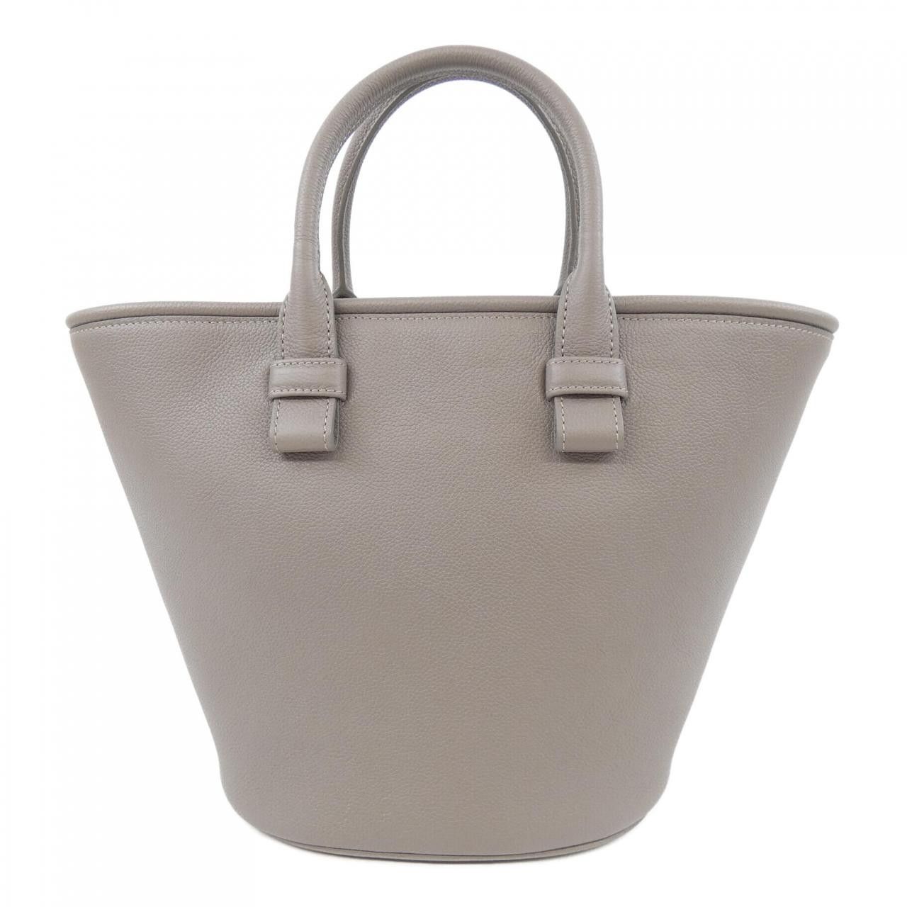 Other Other Morabito Bag Leather Handbag DUTY FREE for USA Size ONE SIZE - 1 Thumbnail