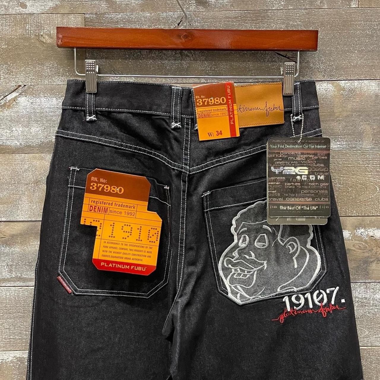 ふふふ Women's Iqushion Leather Flip-Flops | FitFlop US