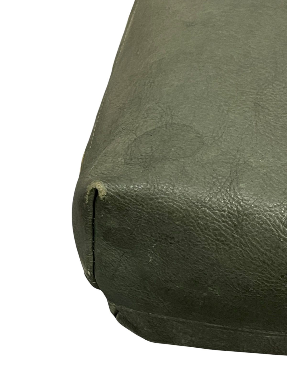 Genuine Leather Full Leather Plus Style Japan Tote Shoulder Bag 1🟩7 Size ONE SIZE - 8 Thumbnail