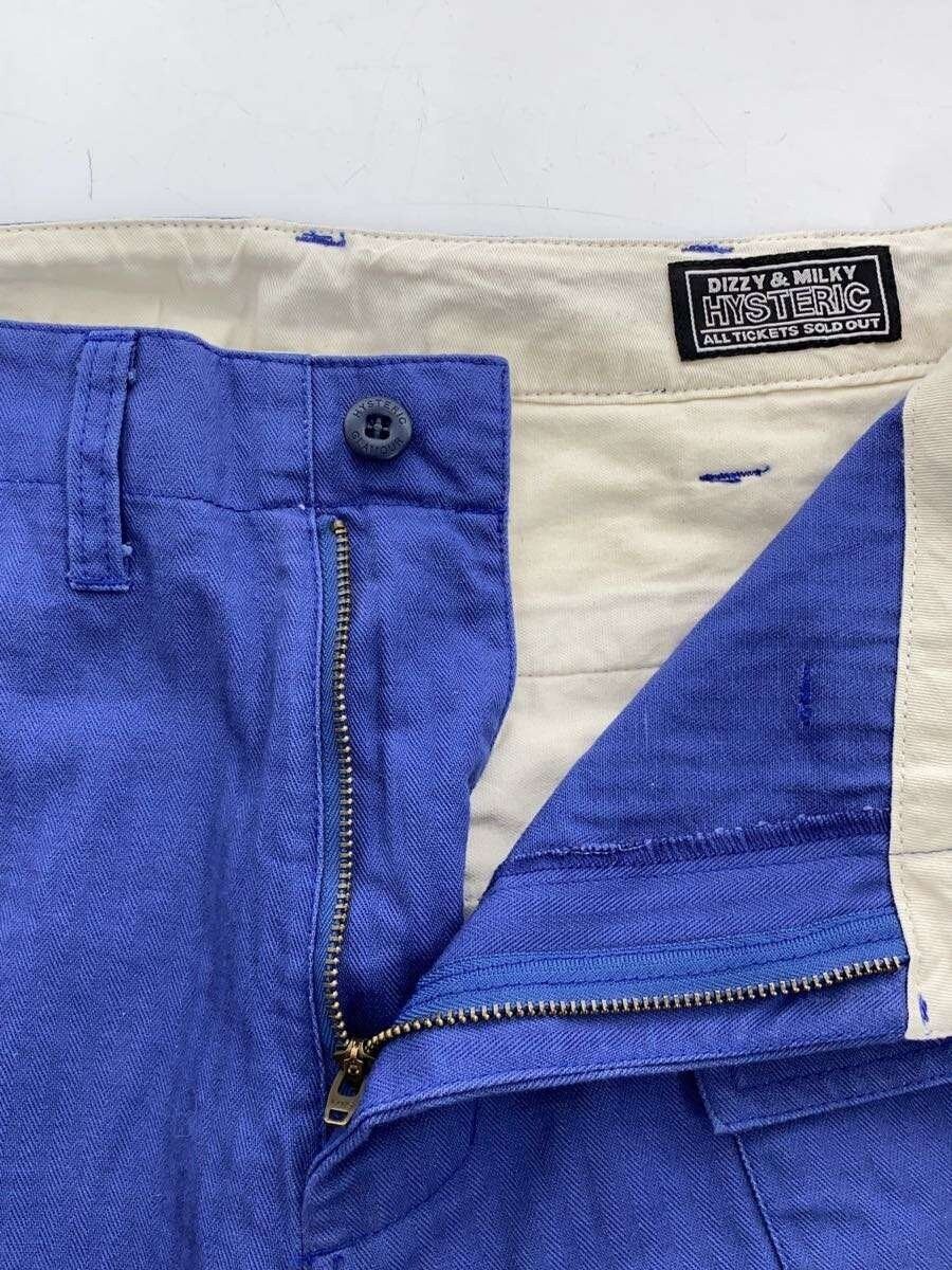 Hysteric Glamour Cargo Pants Size US 32 / EU 48 - 3 Thumbnail