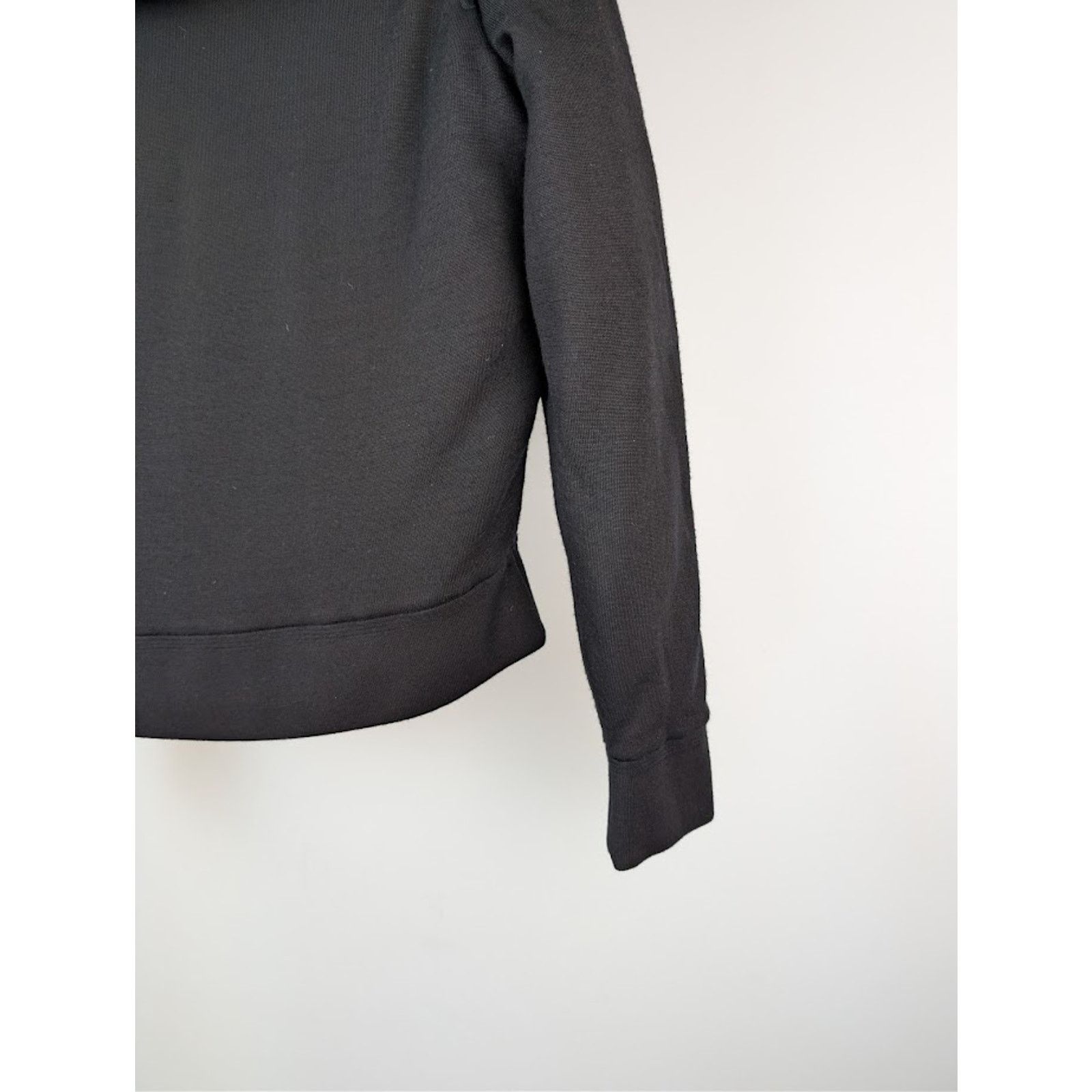 Tom Ford o1rshd1 Hooded Down Jacket in Black Size US M / EU 48-50 / 2 - 13 Thumbnail