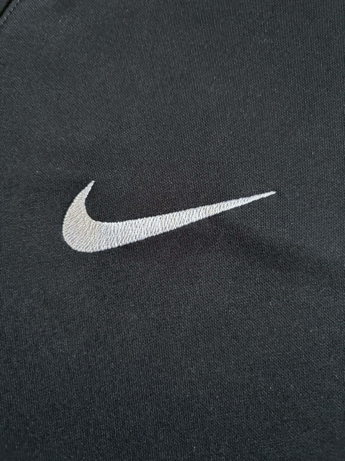 Nike USA National Team Nike Training Top Size US S / EU 44-46 / 1 - 4 Thumbnail