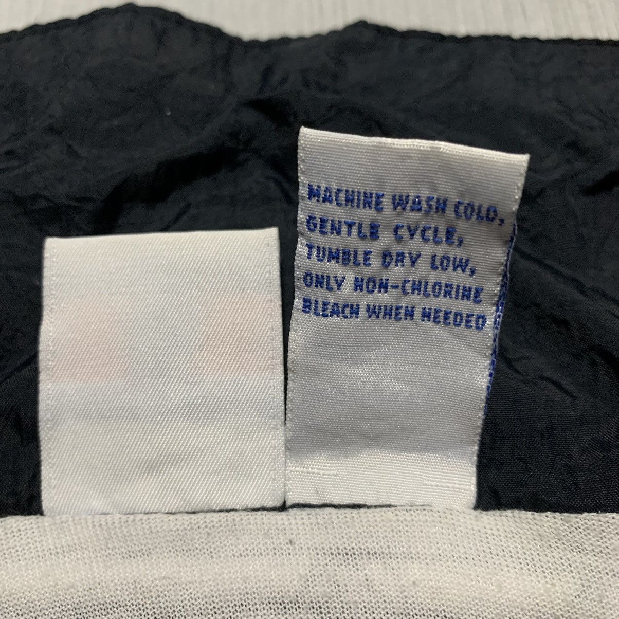 Vintage Vintage Pro Spirit Jacket Size US XXL / EU 58 / 5 - 20 Thumbnail