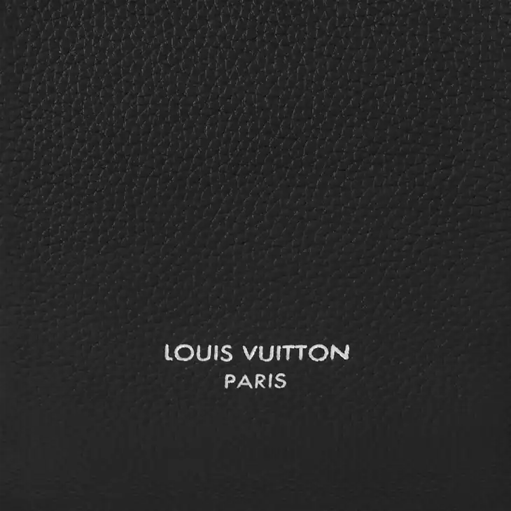 Louis Vuitton Georges MM Tote Bag Size ONE SIZE - 5 Thumbnail