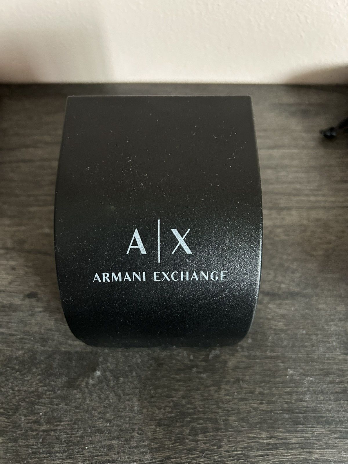 Armani Armani Exchange Watch Size ONE SIZE - 4 Thumbnail
