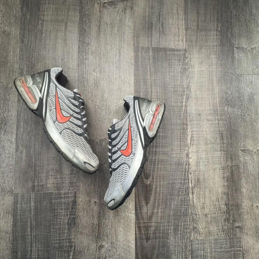 Nike NIKE • Air Max Torch 4 (13M) Size US 13 / EU 46 - 8 Thumbnail