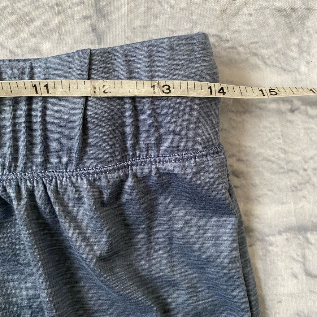 Other Roudelain Women S short sleeve/jogger pants pajama set blue Size ONE SIZE - 10 Thumbnail