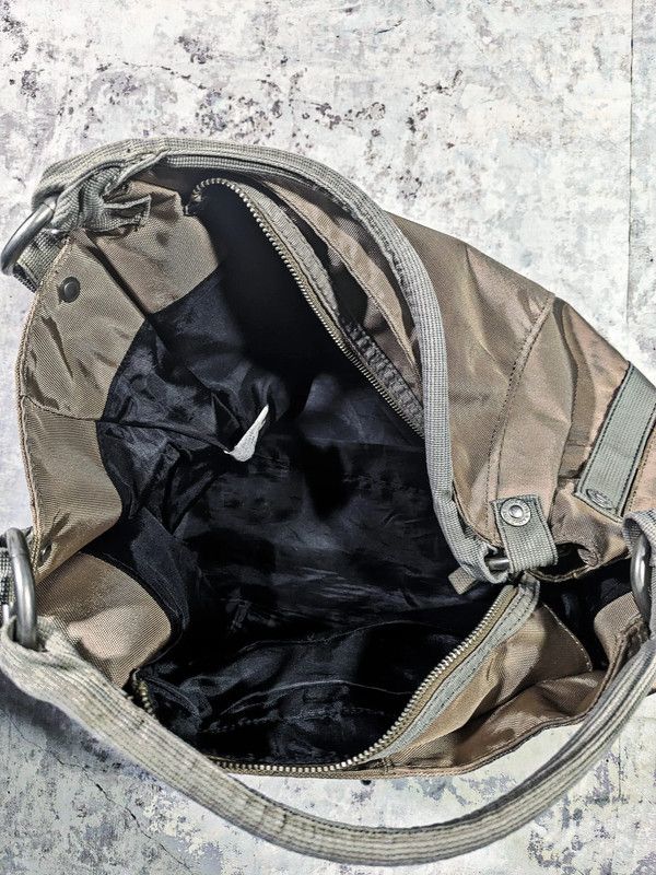 George Gina & Lucy × Hysteric Glamour ggl george gina lucy bag y2k rare Size ONE SIZE - 5 Thumbnail
