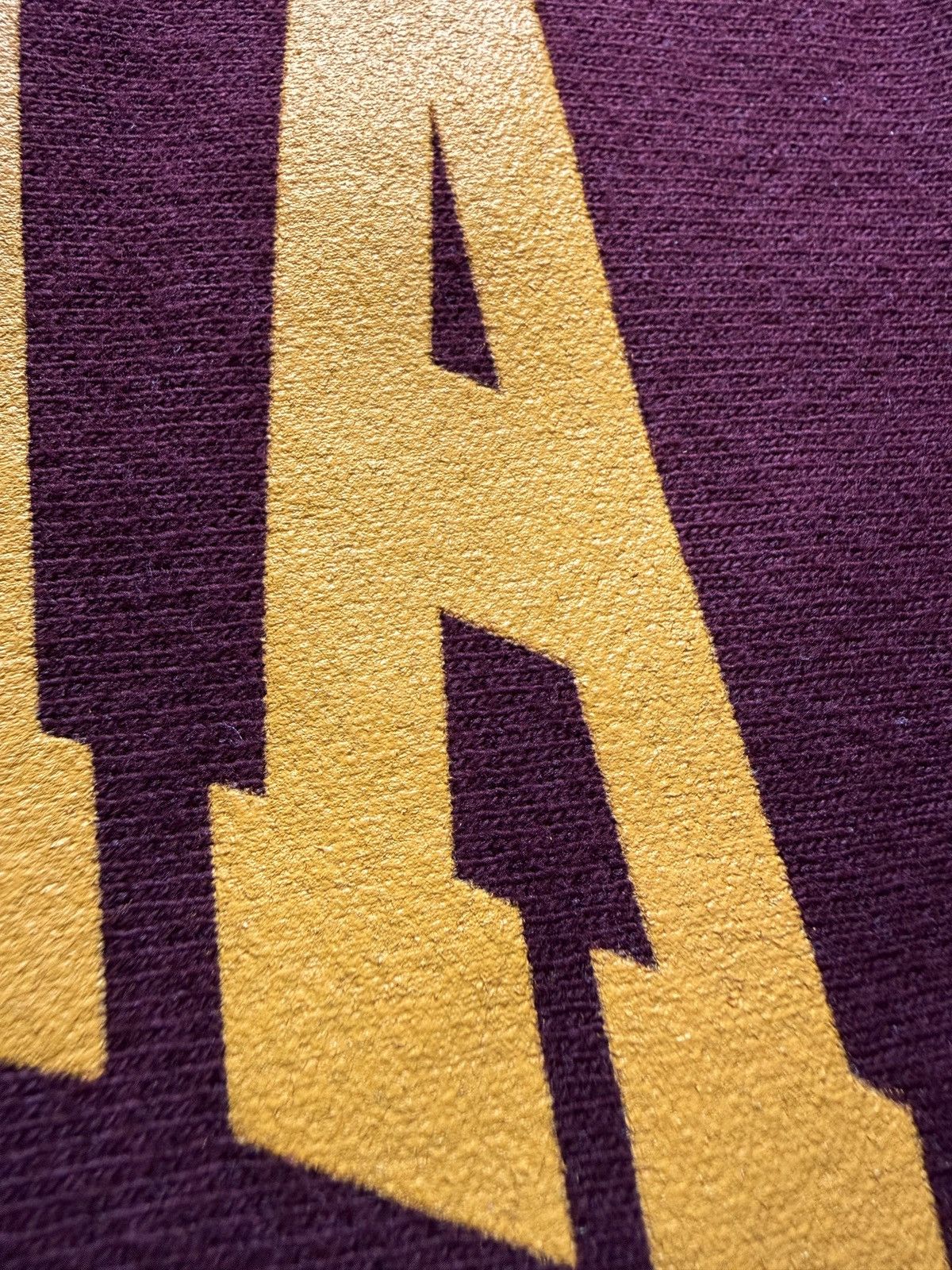 Champion Vintage Minnesota Champion Reverse Weave Sweatshirt Size US L / EU 52-54 / 3 - 4 Thumbnail